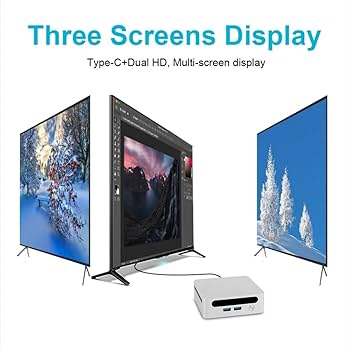 小型pc サイズを超えた性能ZOTACのミニPC「ZBOX」特集 | パソコンSHOP